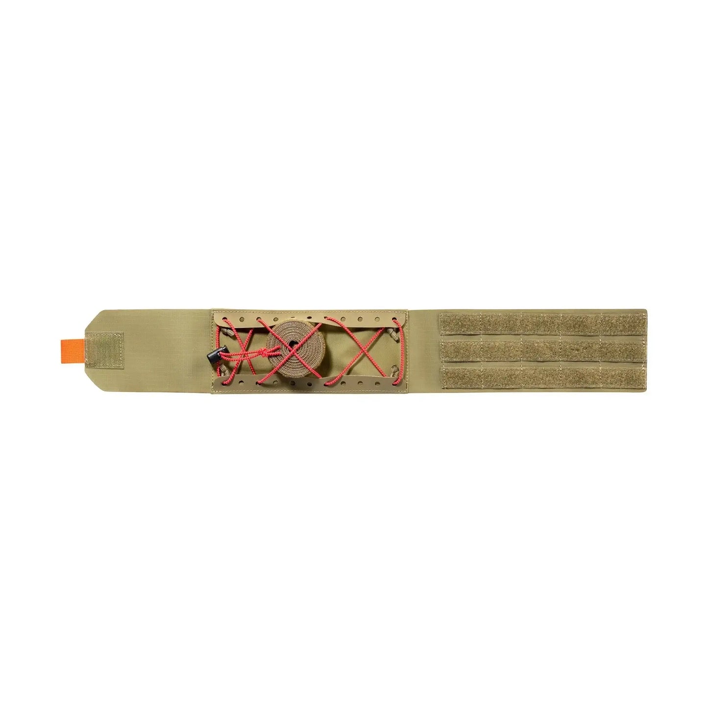 tasmanian-tiger-erste-hilfe-tasche-ifak-pouch-dual-vl-ansicht-31