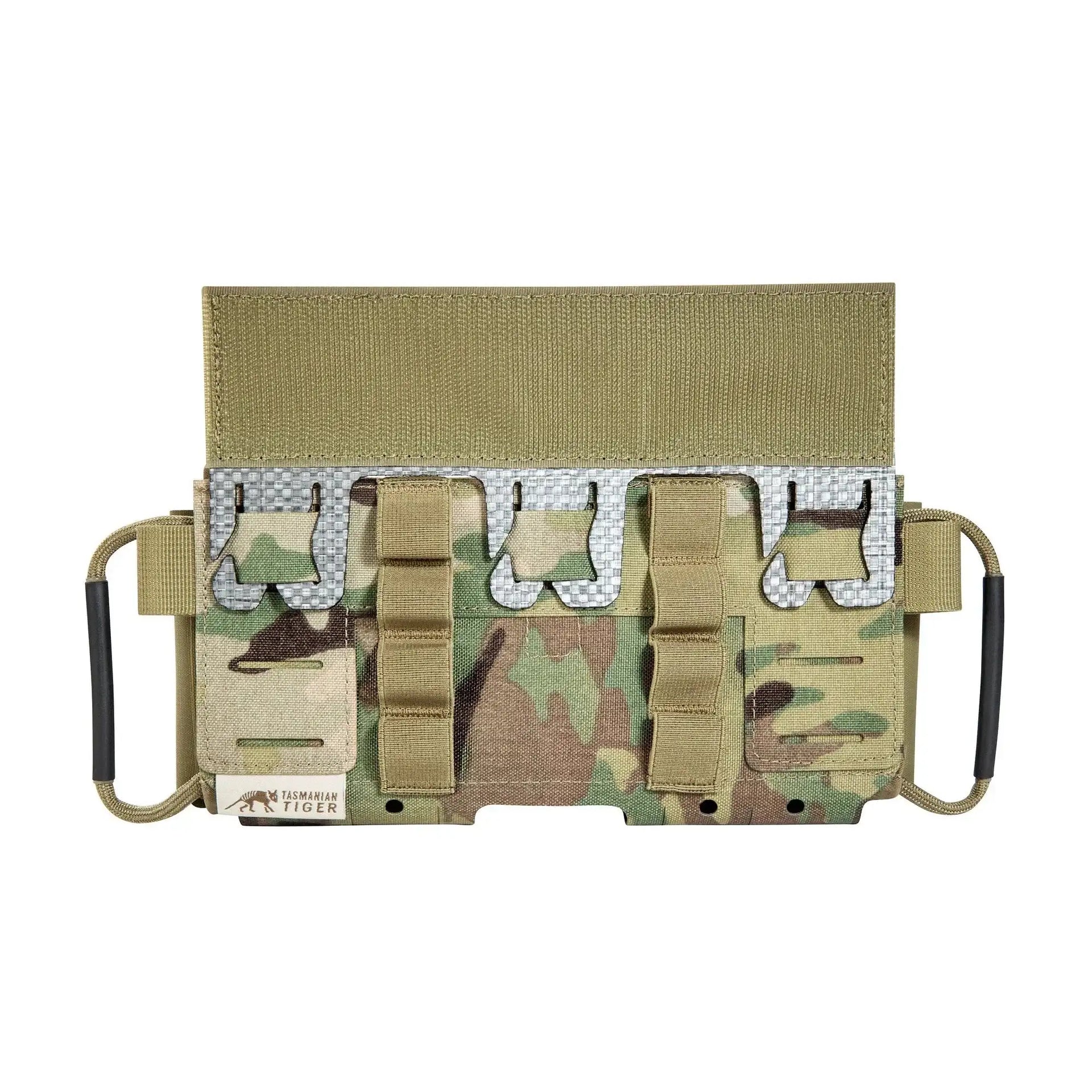 tasmanian-tiger-erste-hilfe-tasche-ifak-pouch-dual-vl-ansicht-33