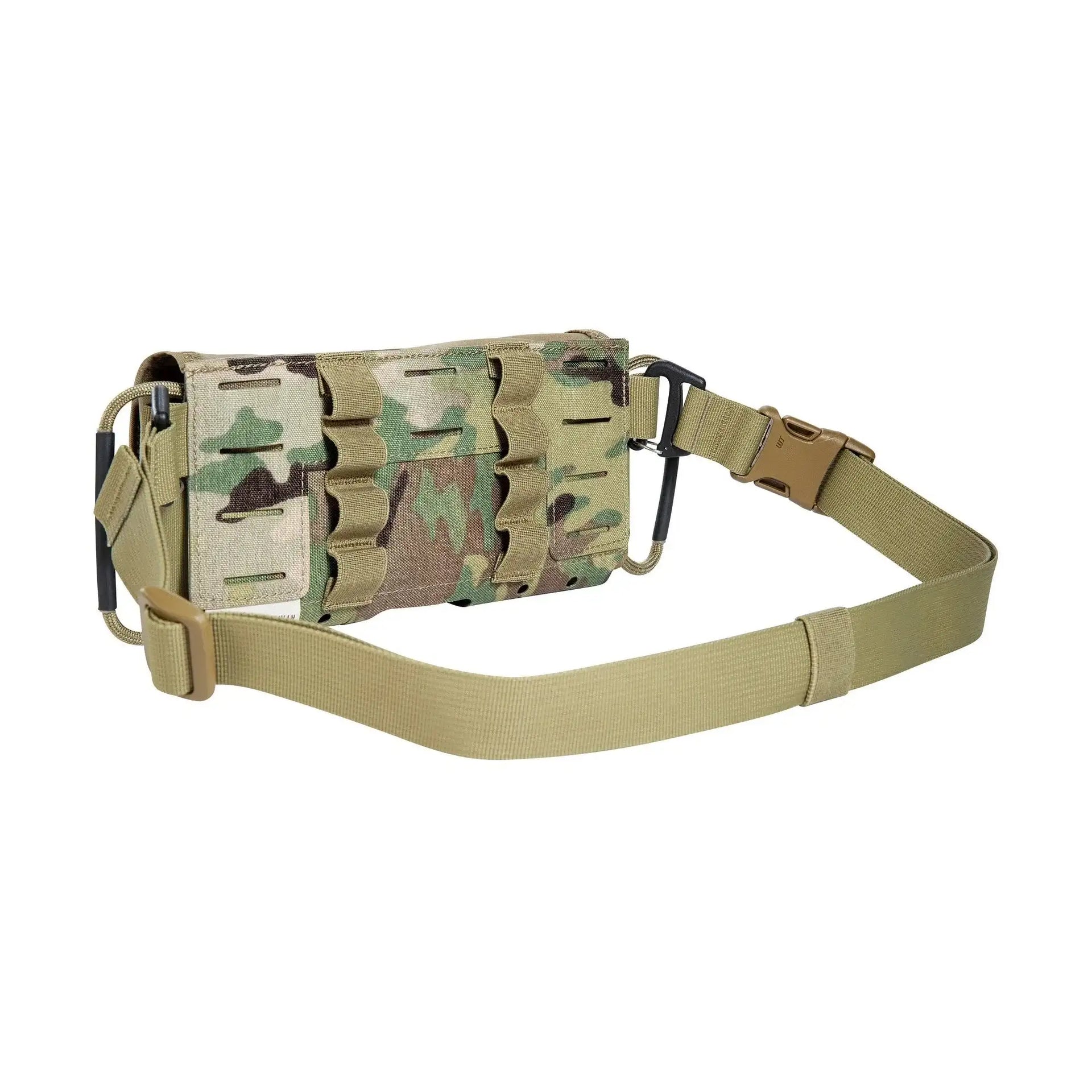 tasmanian-tiger-erste-hilfe-tasche-ifak-pouch-dual-vl-ansicht-34
