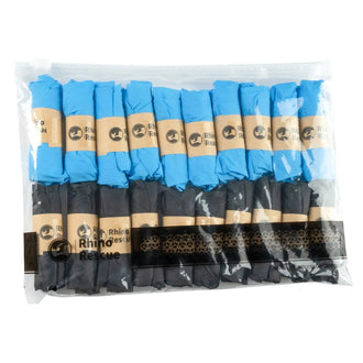 Gants jetables 20 paires