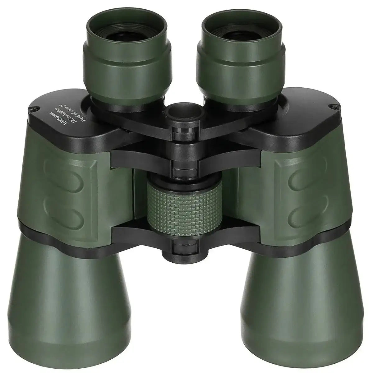 mfh-fernglas-faltbar-10-x-50-ansicht-2