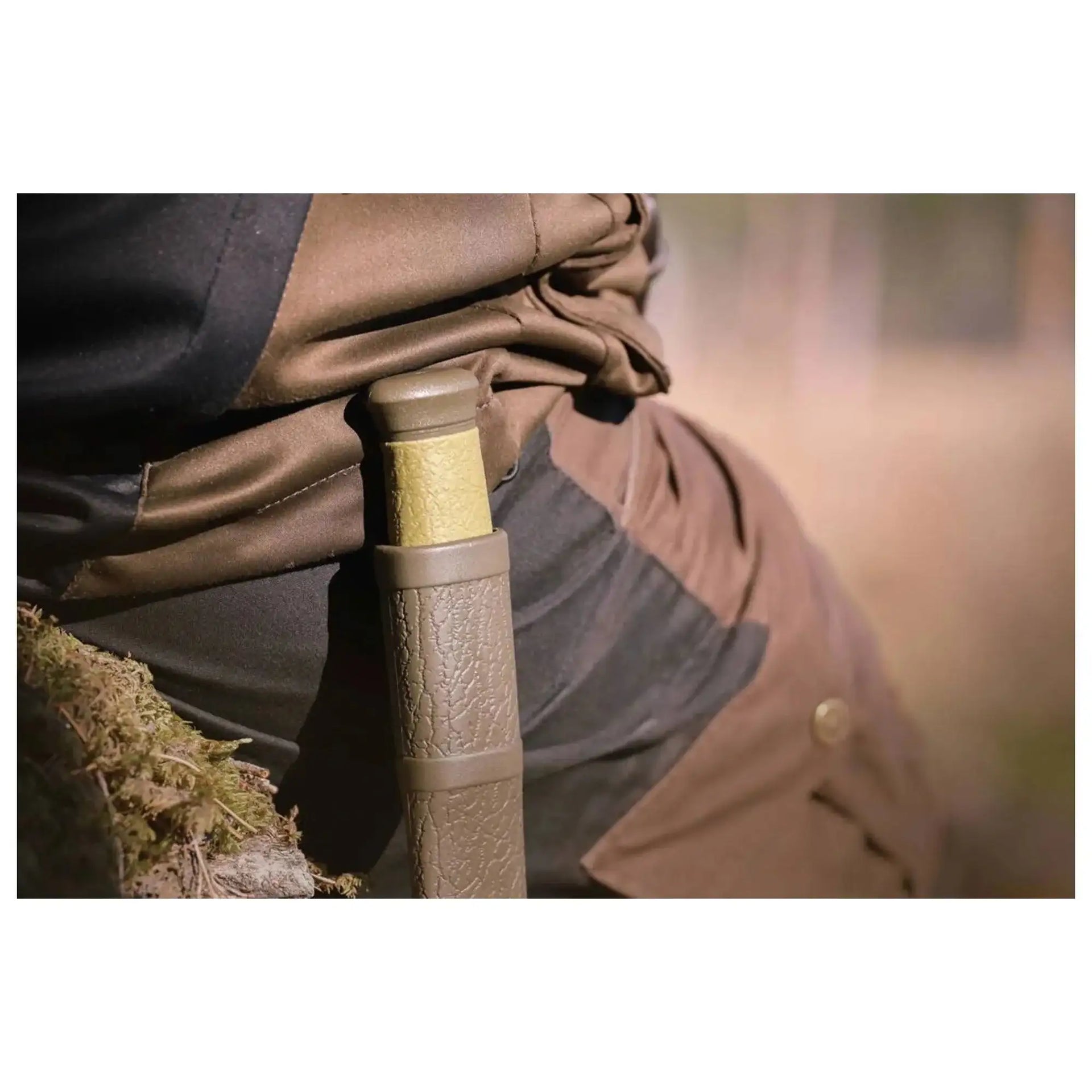 morakniv-messer-mora-2000-ansicht-3