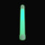 Bâton lumineux Power 1 pièce