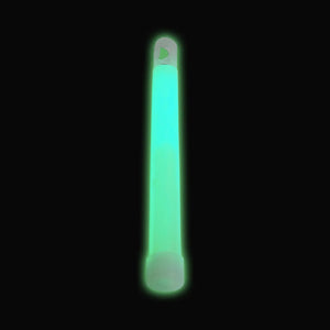 Infrarouge