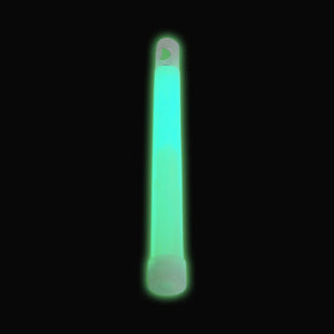 Infrarouge
