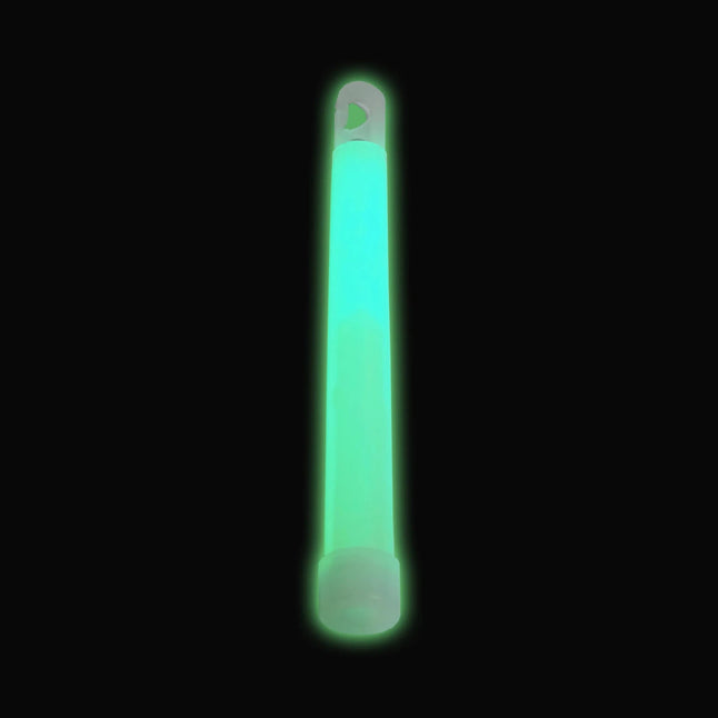 Bâton lumineux puissant