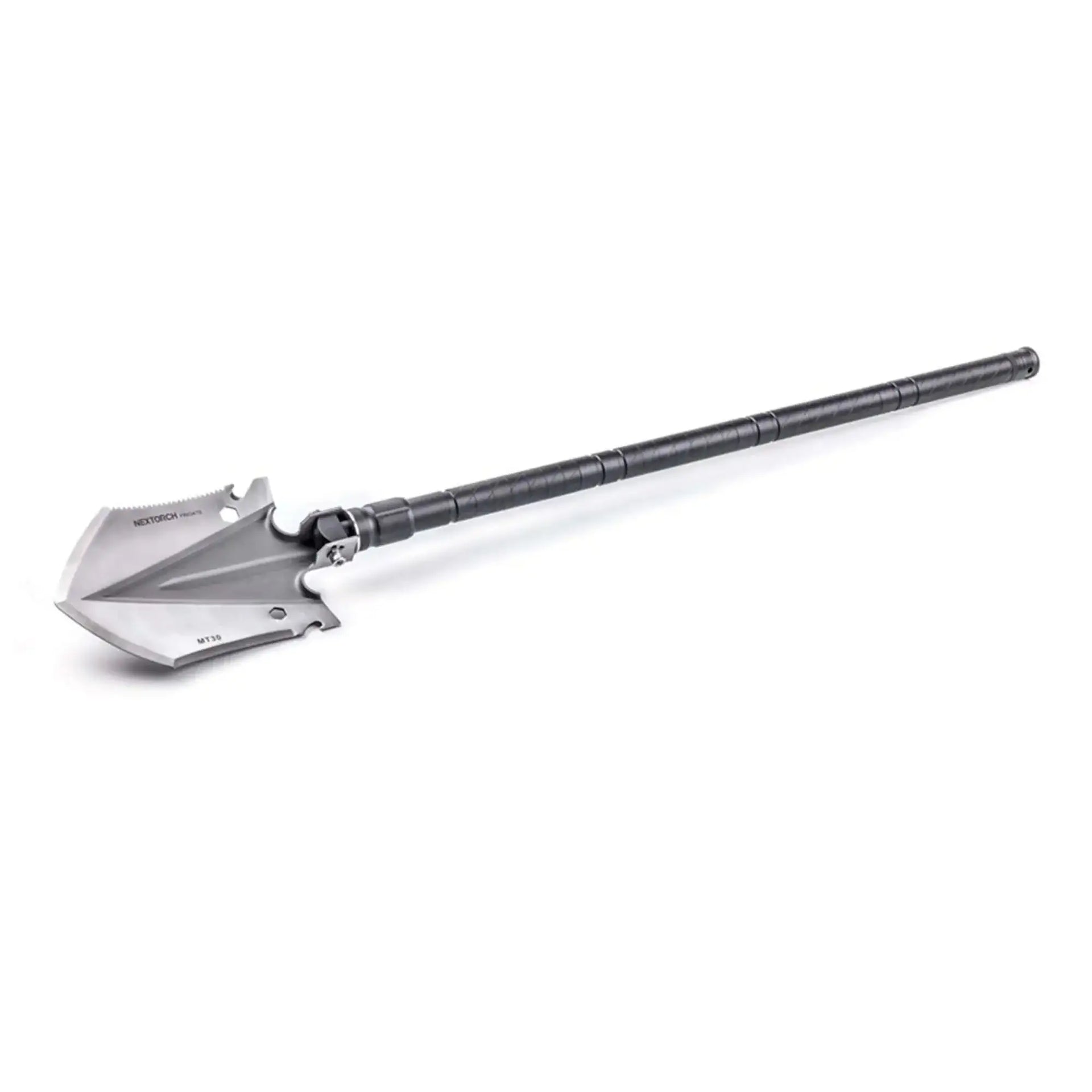 nextorch-multifunktions-klappspaten-frigate-mt30-ansicht-2