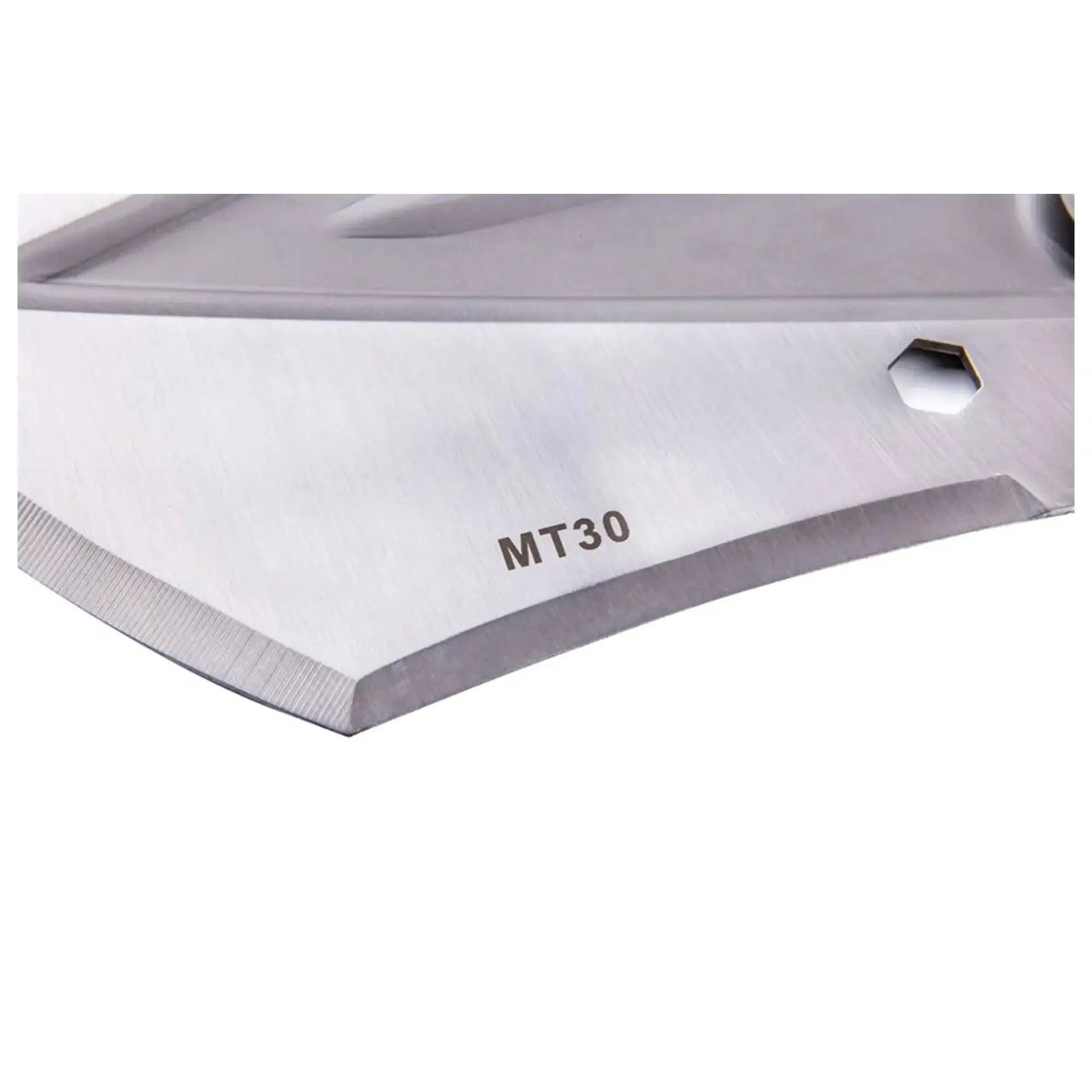 nextorch-multifunktions-klappspaten-frigate-mt30-ansicht-5