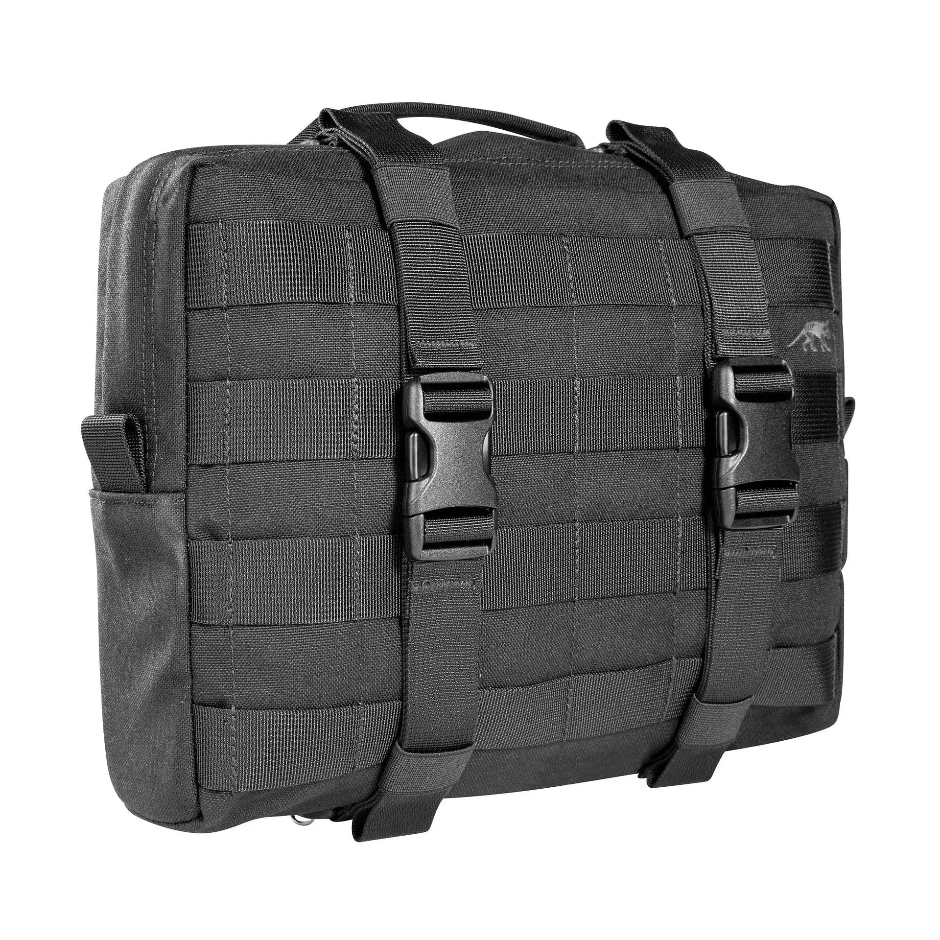 tasmanian-tiger-zubehoertasche-tac-pouch-10-mkii-ansicht-1