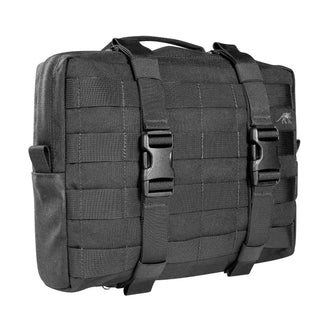 Pochette d’accessoires Tac Pouch 10 MKII 4 L