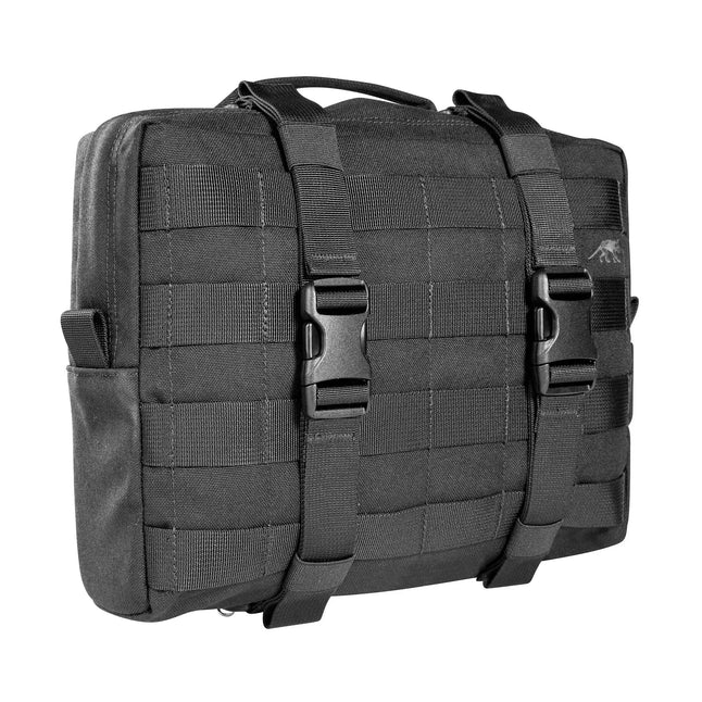 tasmanian-tiger-zubehoertasche-tac-pouch-10-mkii-ansicht-1