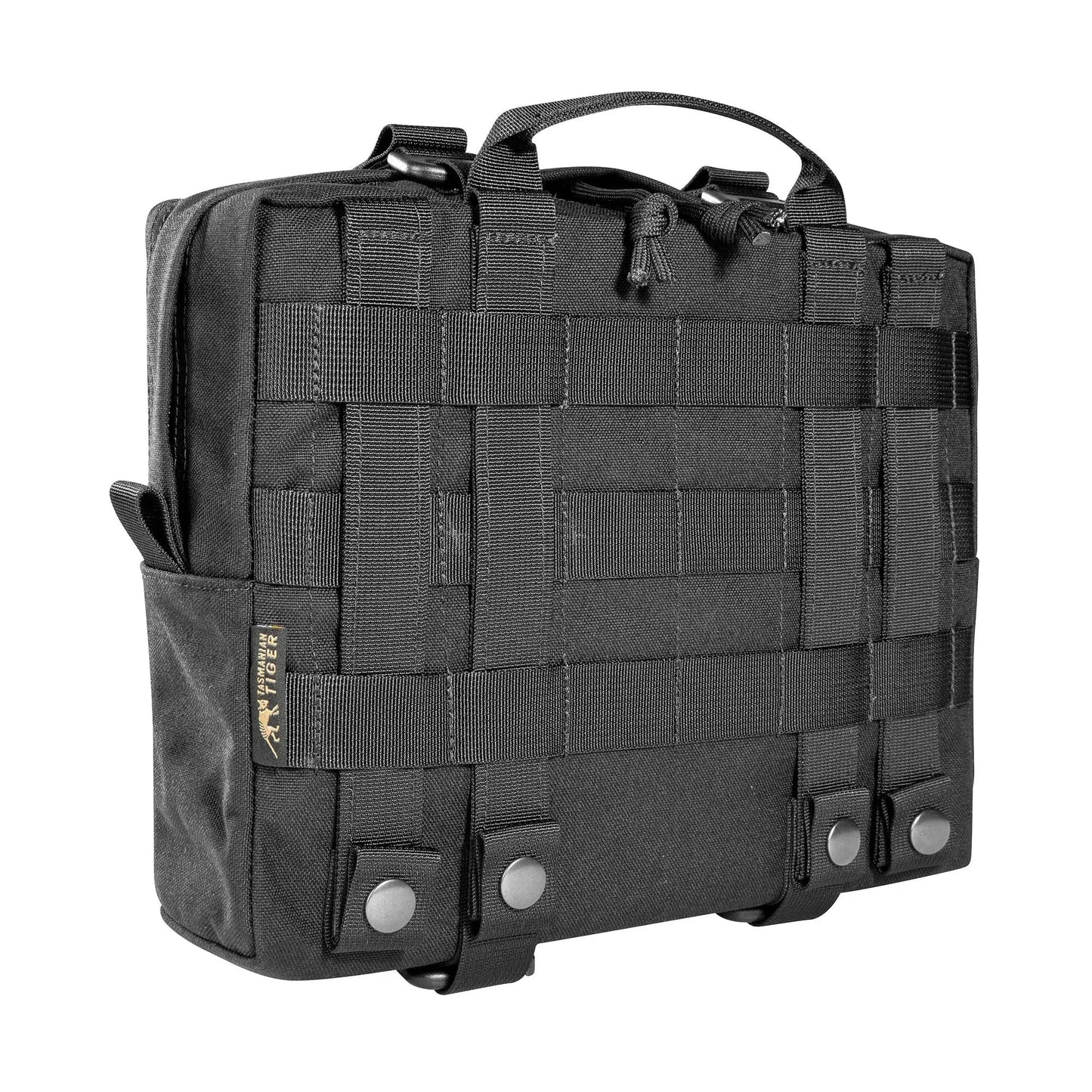 tasmanian-tiger-zubehoertasche-tac-pouch-10-mkii-ansicht-2
