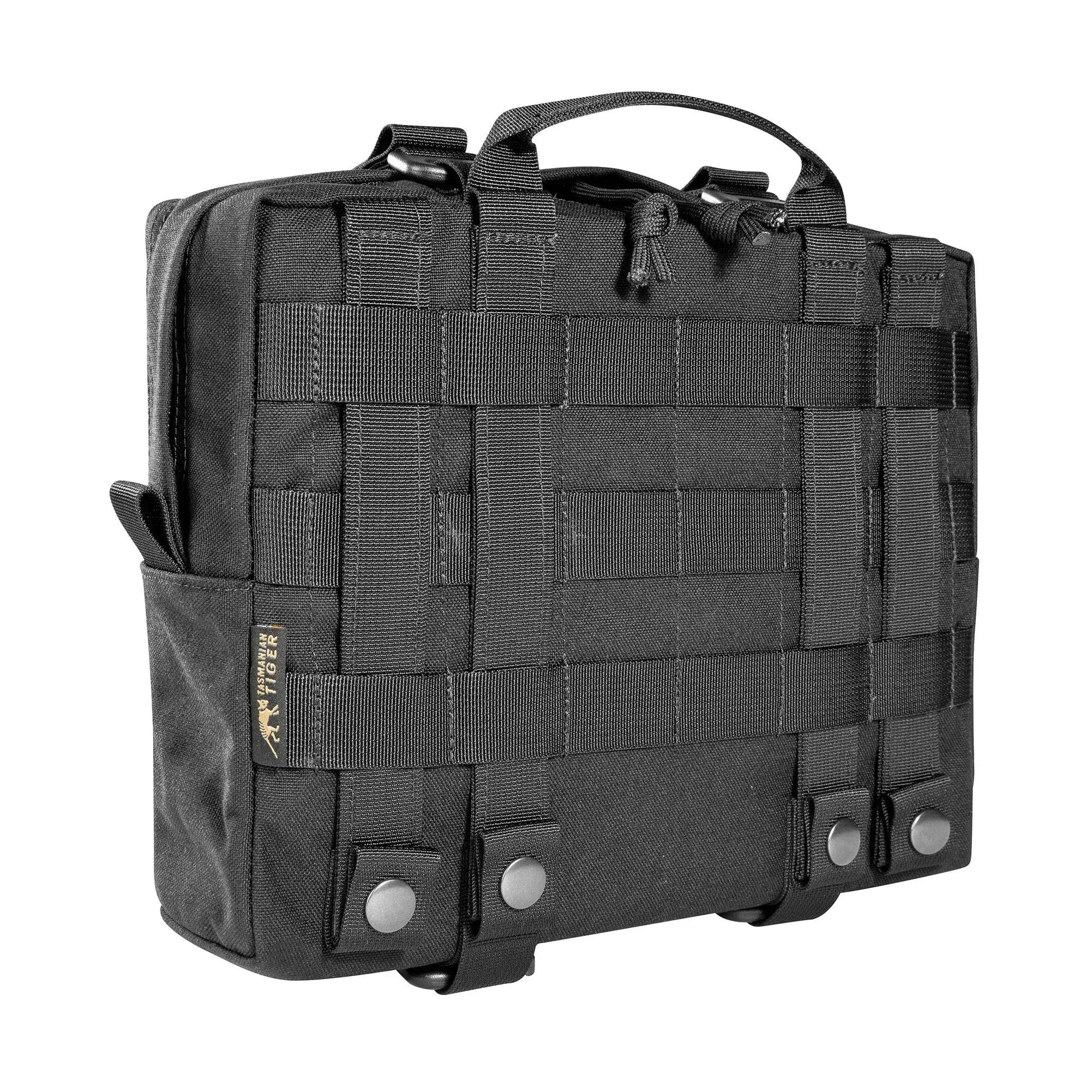 tasmanian-tiger-zubehoertasche-tac-pouch-10-mkii-ansicht-2