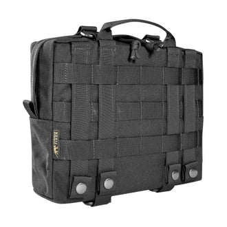 Pochette d’accessoires Tac Pouch 10 MKII 4 L