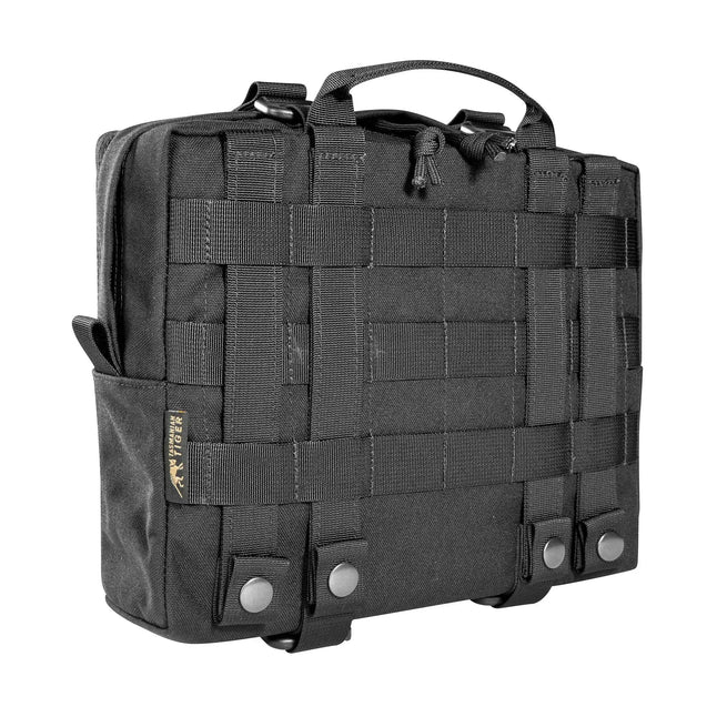 tasmanian-tiger-zubehoertasche-tac-pouch-10-mkii-ansicht-2