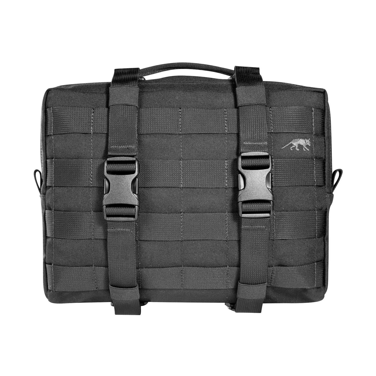 tasmanian-tiger-zubehoertasche-tac-pouch-10-mkii-ansicht-3