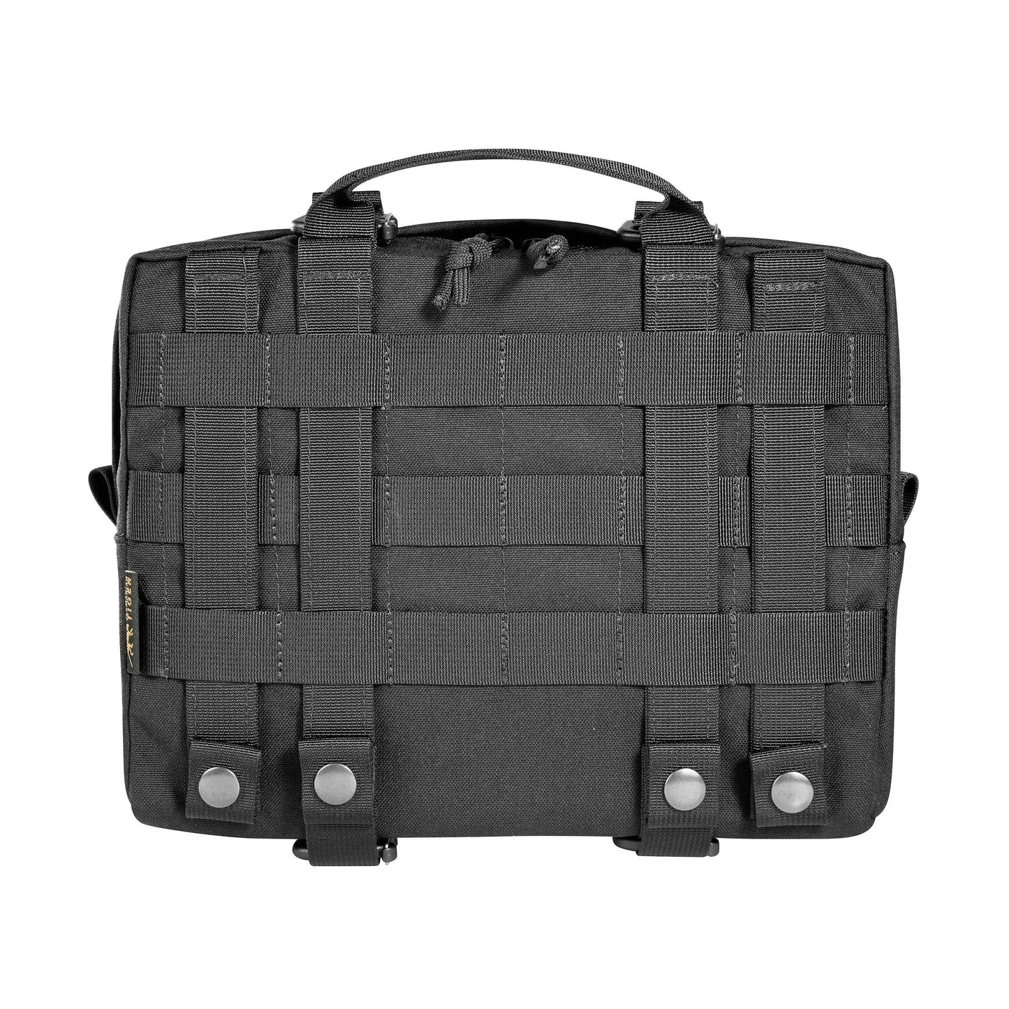 tasmanian-tiger-zubehoertasche-tac-pouch-10-mkii-ansicht-4