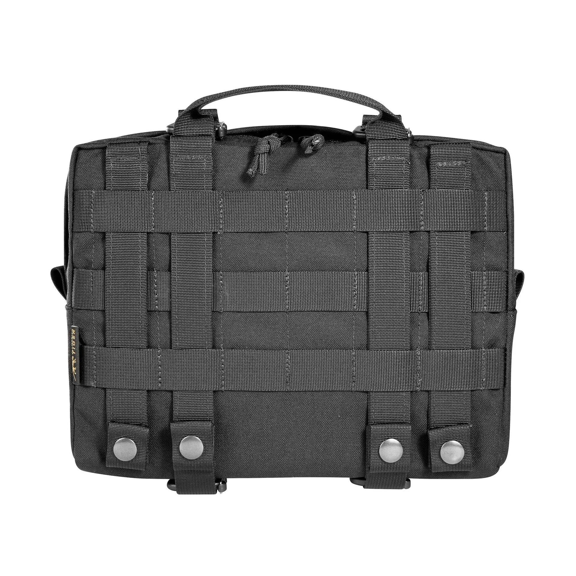 tasmanian-tiger-zubehoertasche-tac-pouch-10-mkii-ansicht-4