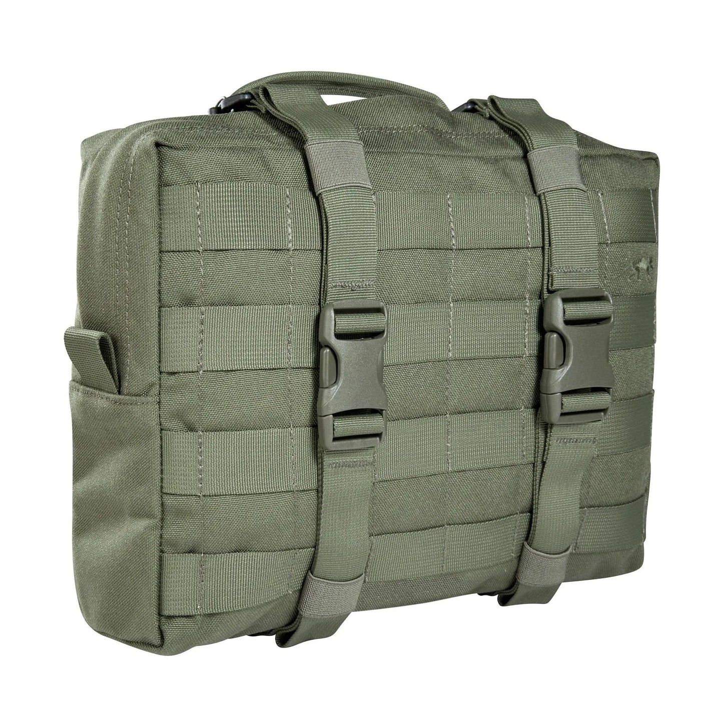 tasmanian-tiger-zubehoertasche-tac-pouch-10-mkii-ansicht-5
