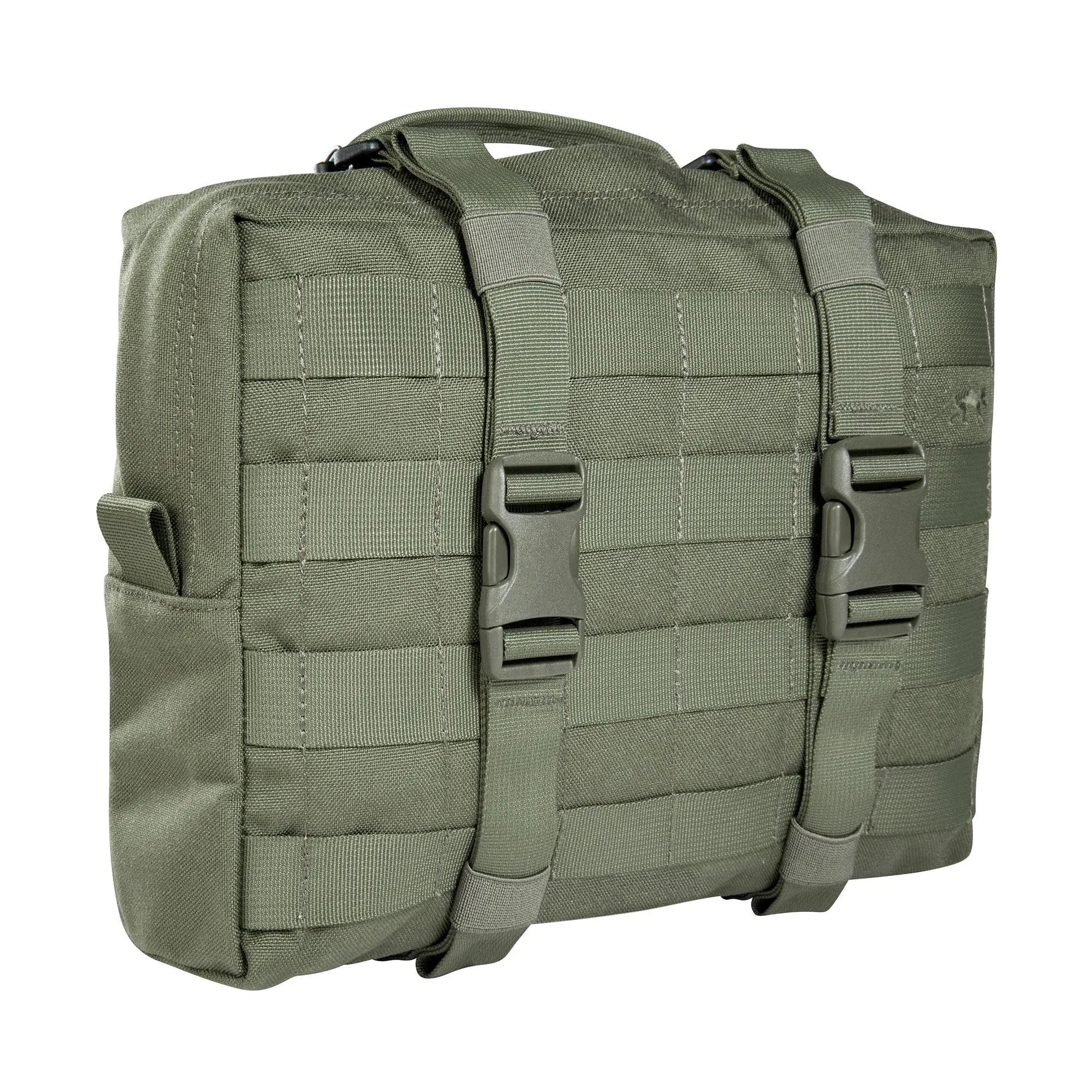 tasmanian-tiger-zubehoertasche-tac-pouch-10-mkii-ansicht-5