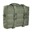 tasmanian-tiger-zubehoertasche-tac-pouch-10-mkii-ansicht-5