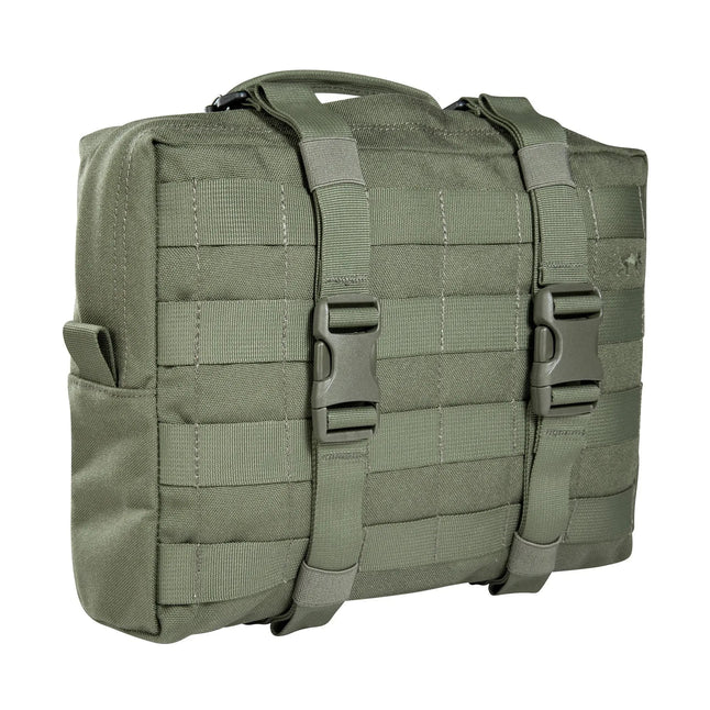 tasmanian-tiger-zubehoertasche-tac-pouch-10-mkii-ansicht-5