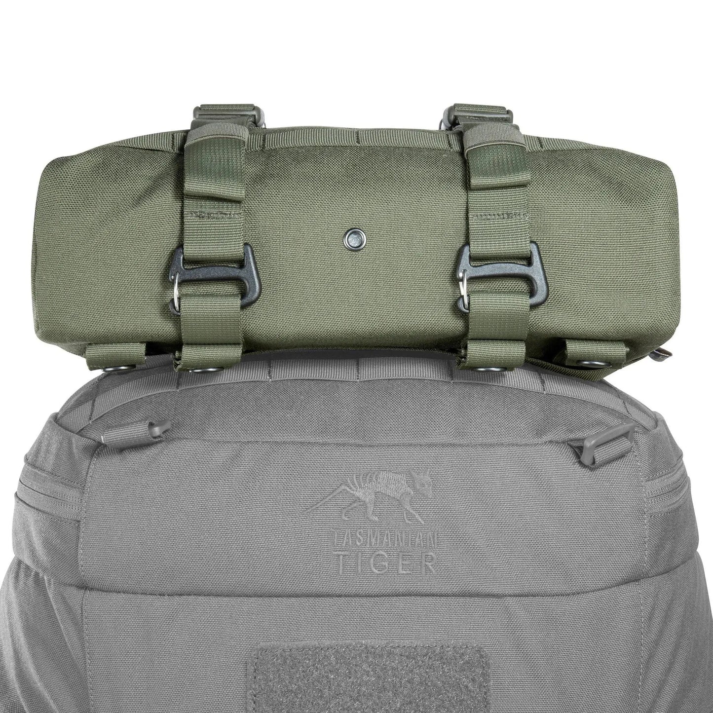 tasmanian-tiger-zubehoertasche-tac-pouch-10-mkii-ansicht-15