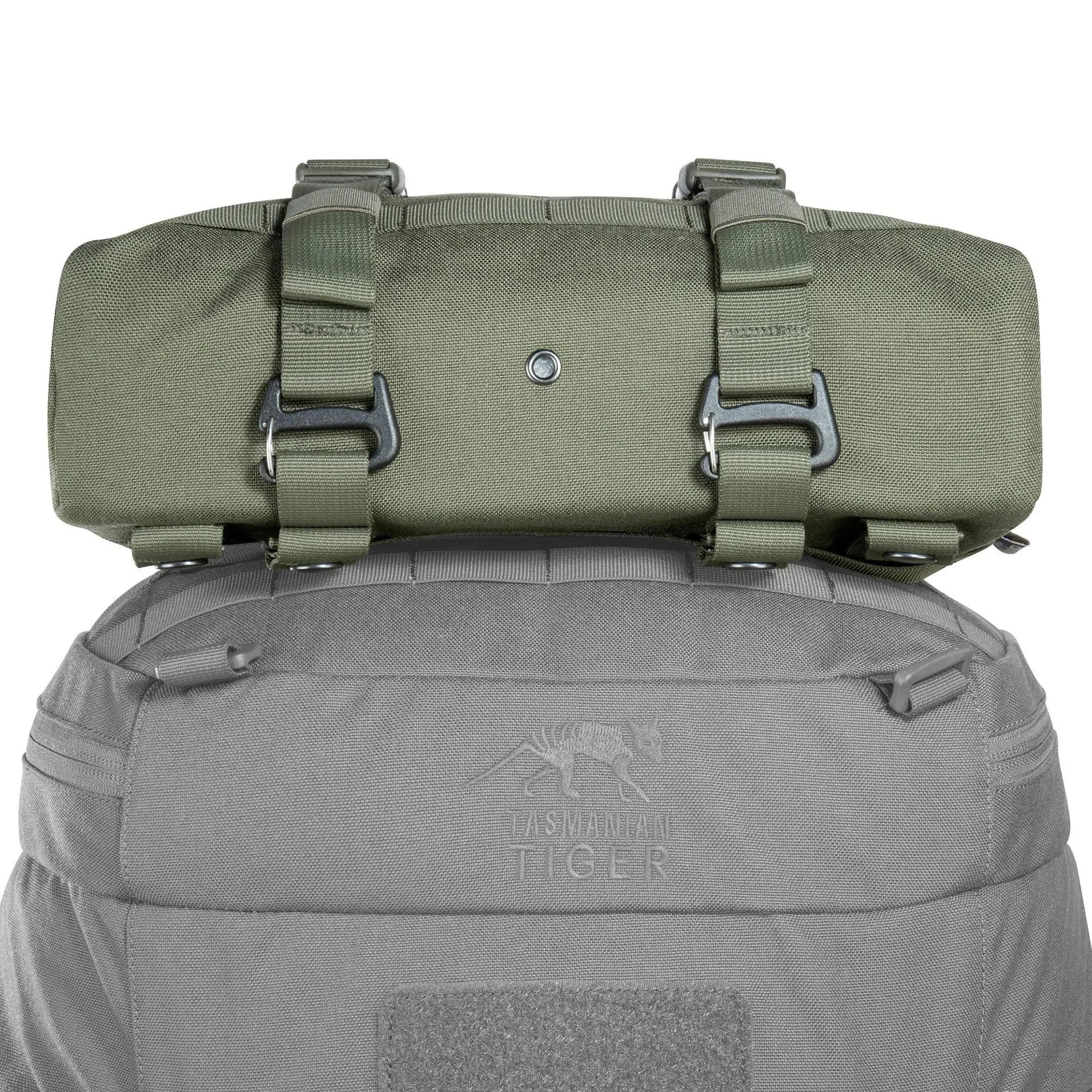 tasmanian-tiger-zubehoertasche-tac-pouch-10-mkii-ansicht-15