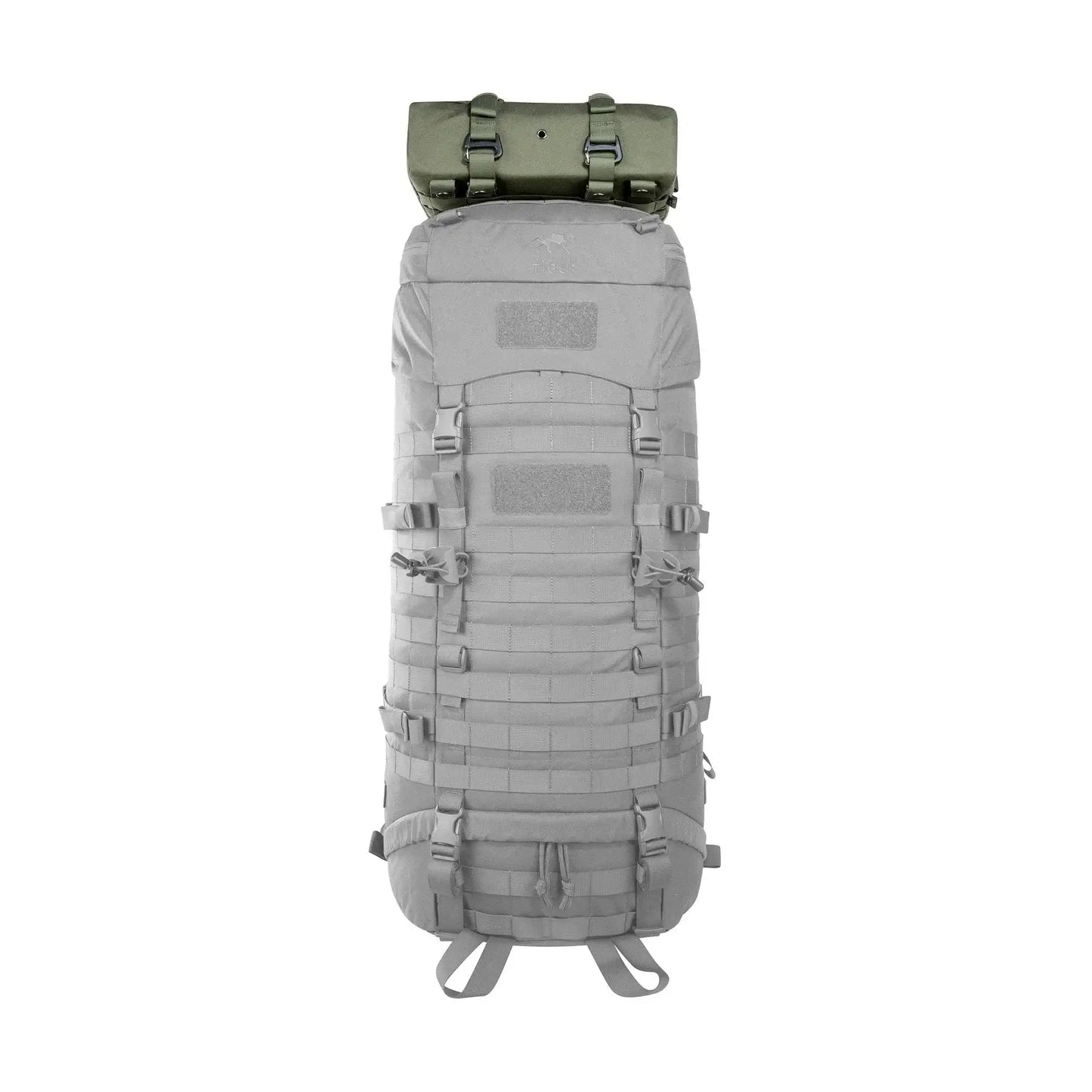 tasmanian-tiger-zubehoertasche-tac-pouch-10-mkii-ansicht-16