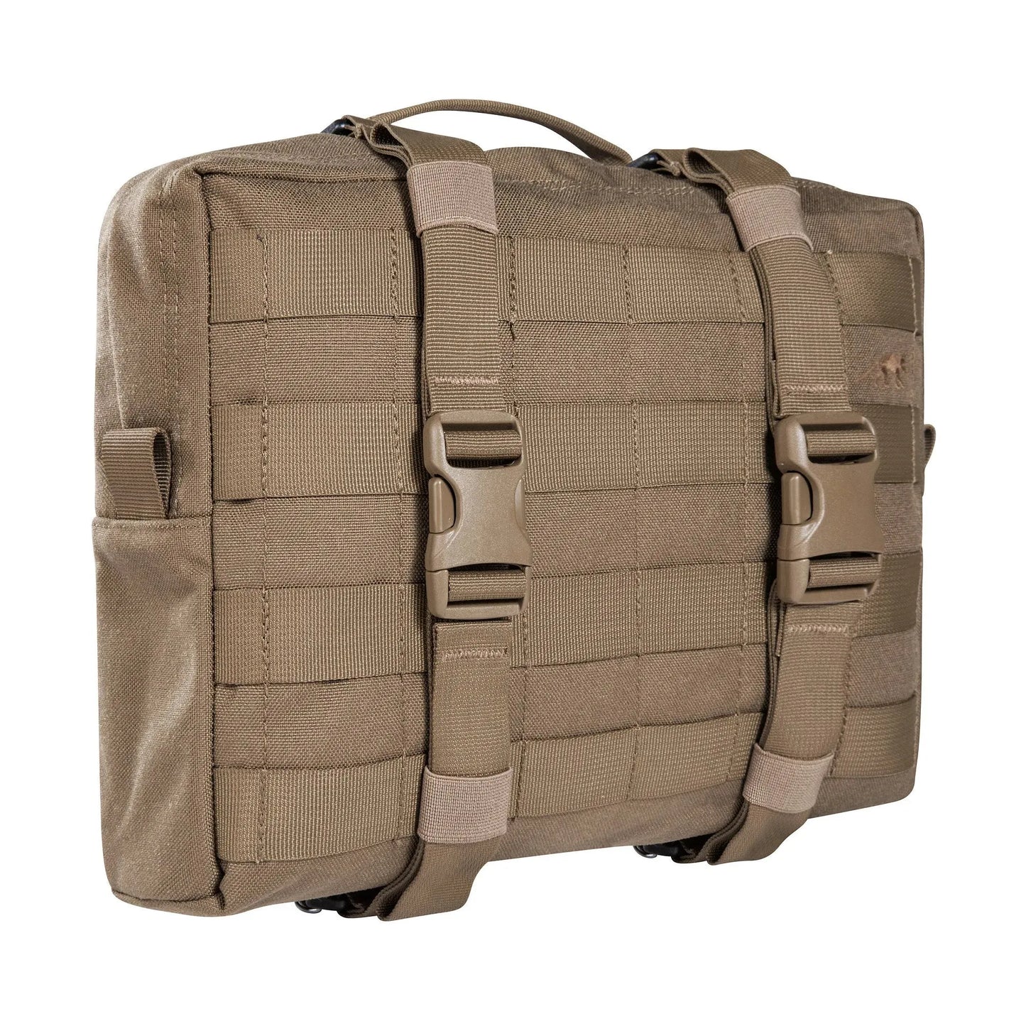 tasmanian-tiger-zubehoertasche-tac-pouch-10-mkii-ansicht-17