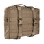 tasmanian-tiger-zubehoertasche-tac-pouch-10-mkii-ansicht-17