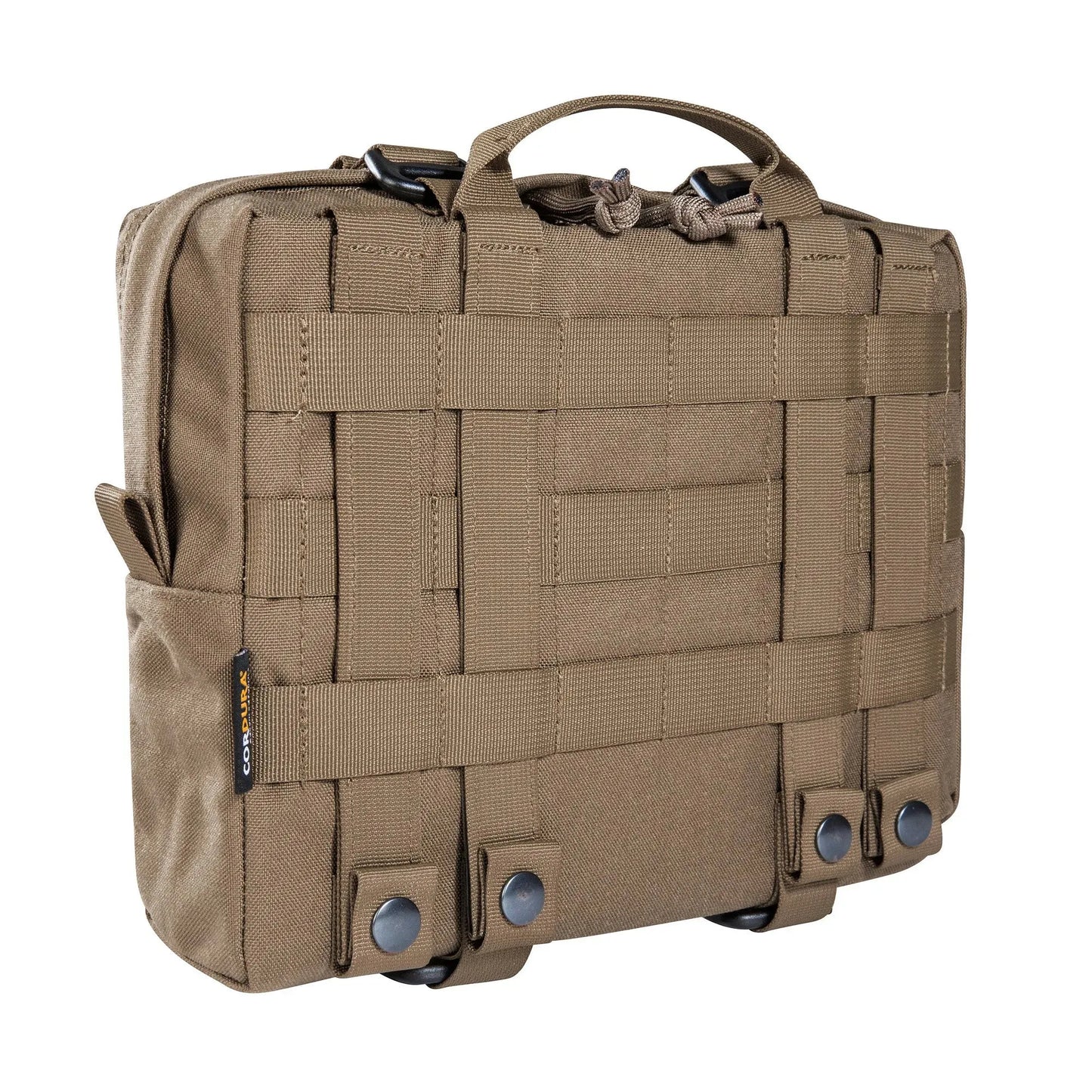 tasmanian-tiger-zubehoertasche-tac-pouch-10-mkii-ansicht-18