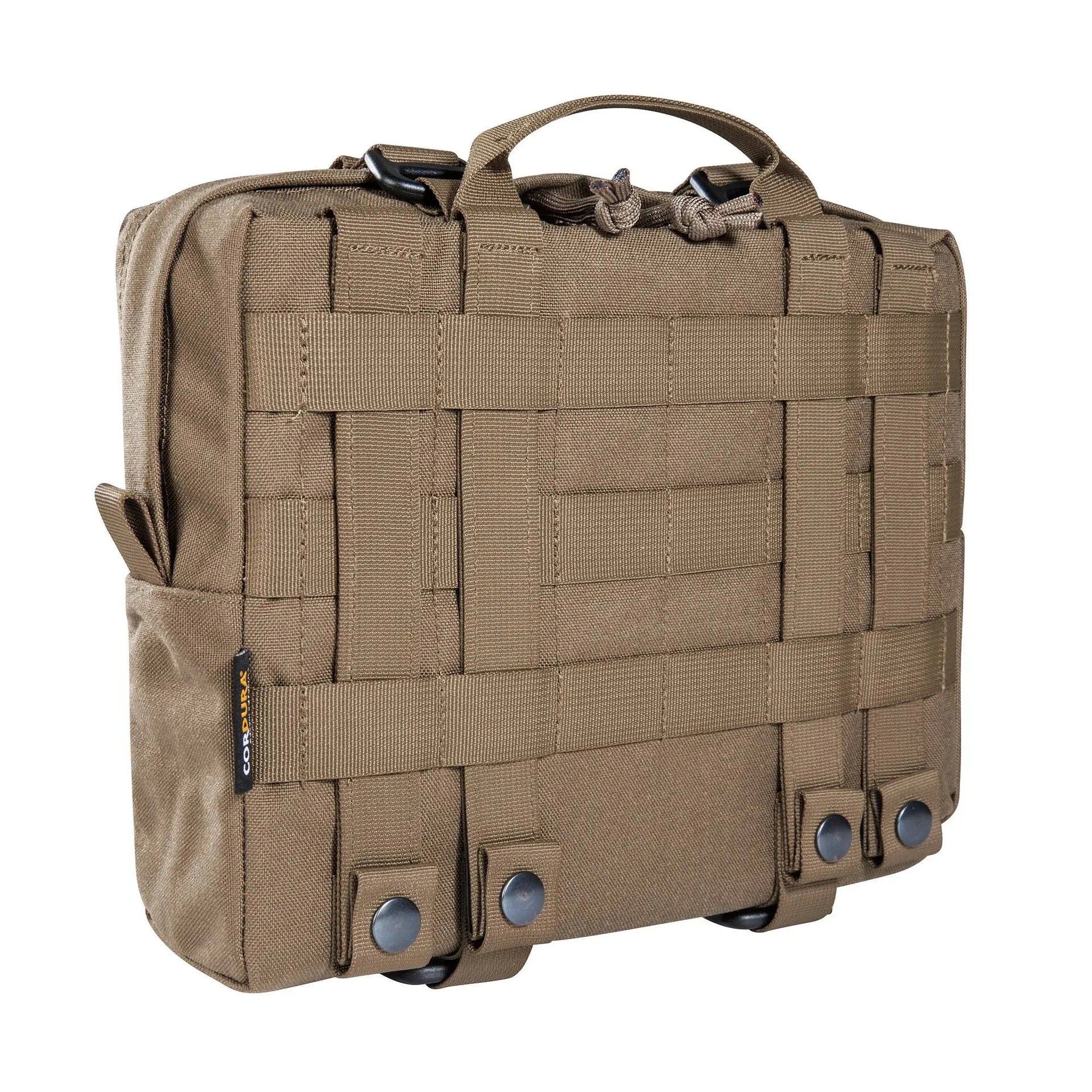 tasmanian-tiger-zubehoertasche-tac-pouch-10-mkii-ansicht-18