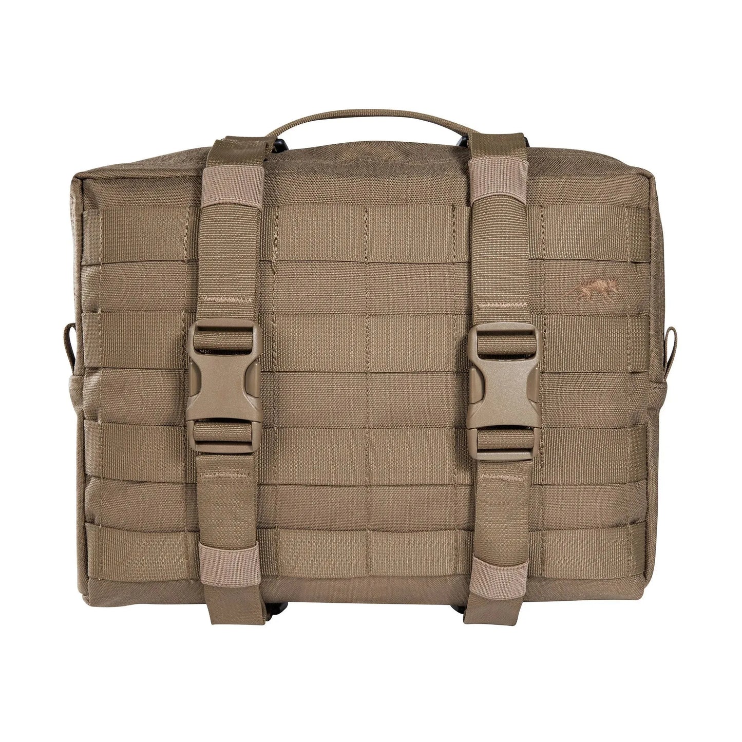 tasmanian-tiger-zubehoertasche-tac-pouch-10-mkii-ansicht-19