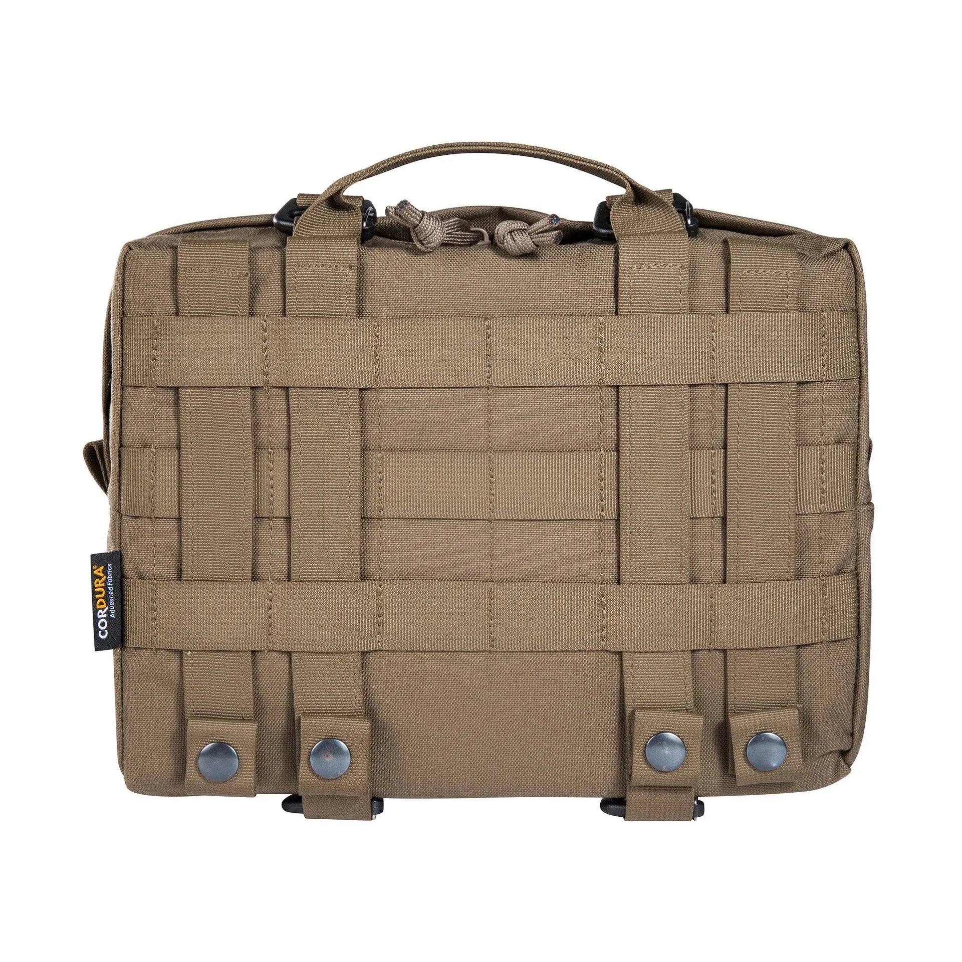 tasmanian-tiger-zubehoertasche-tac-pouch-10-mkii-ansicht-20