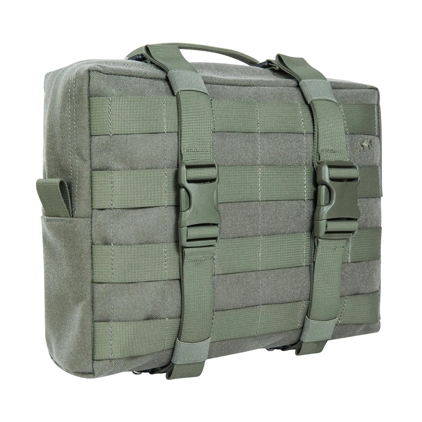 tasmanian-tiger-zubehoertasche-tac-pouch-10-mkii-ansicht-21