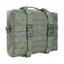 tasmanian-tiger-zubehoertasche-tac-pouch-10-mkii-ansicht-21