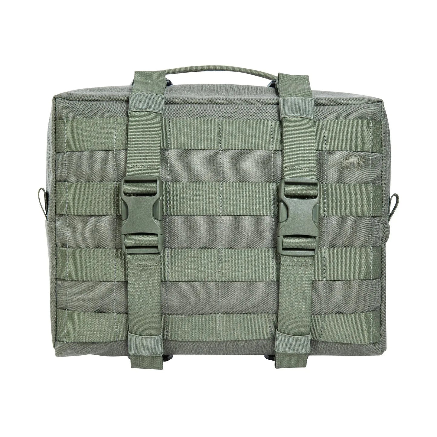 tasmanian-tiger-zubehoertasche-tac-pouch-10-mkii-ansicht-23
