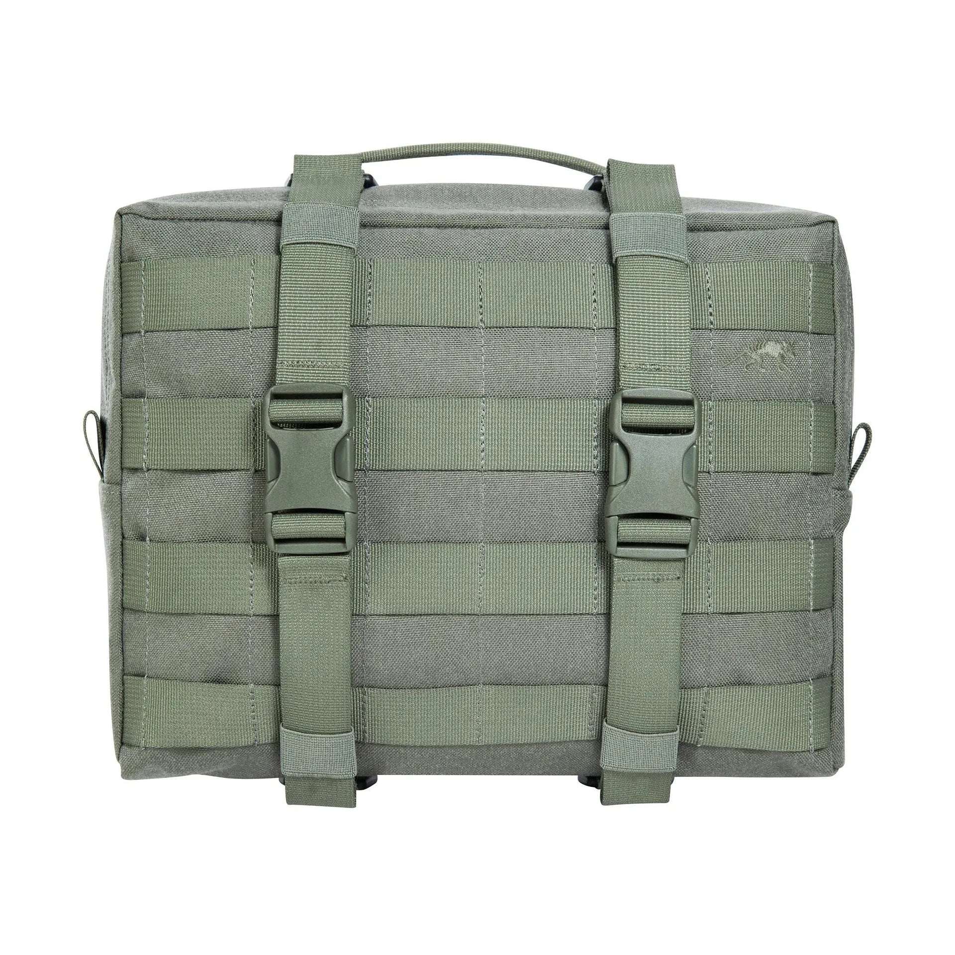 tasmanian-tiger-zubehoertasche-tac-pouch-10-mkii-ansicht-23