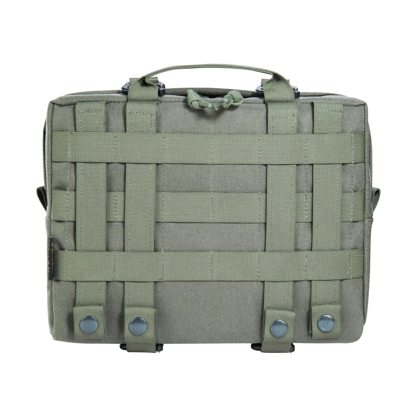 tasmanian-tiger-zubehoertasche-tac-pouch-10-mkii-ansicht-24
