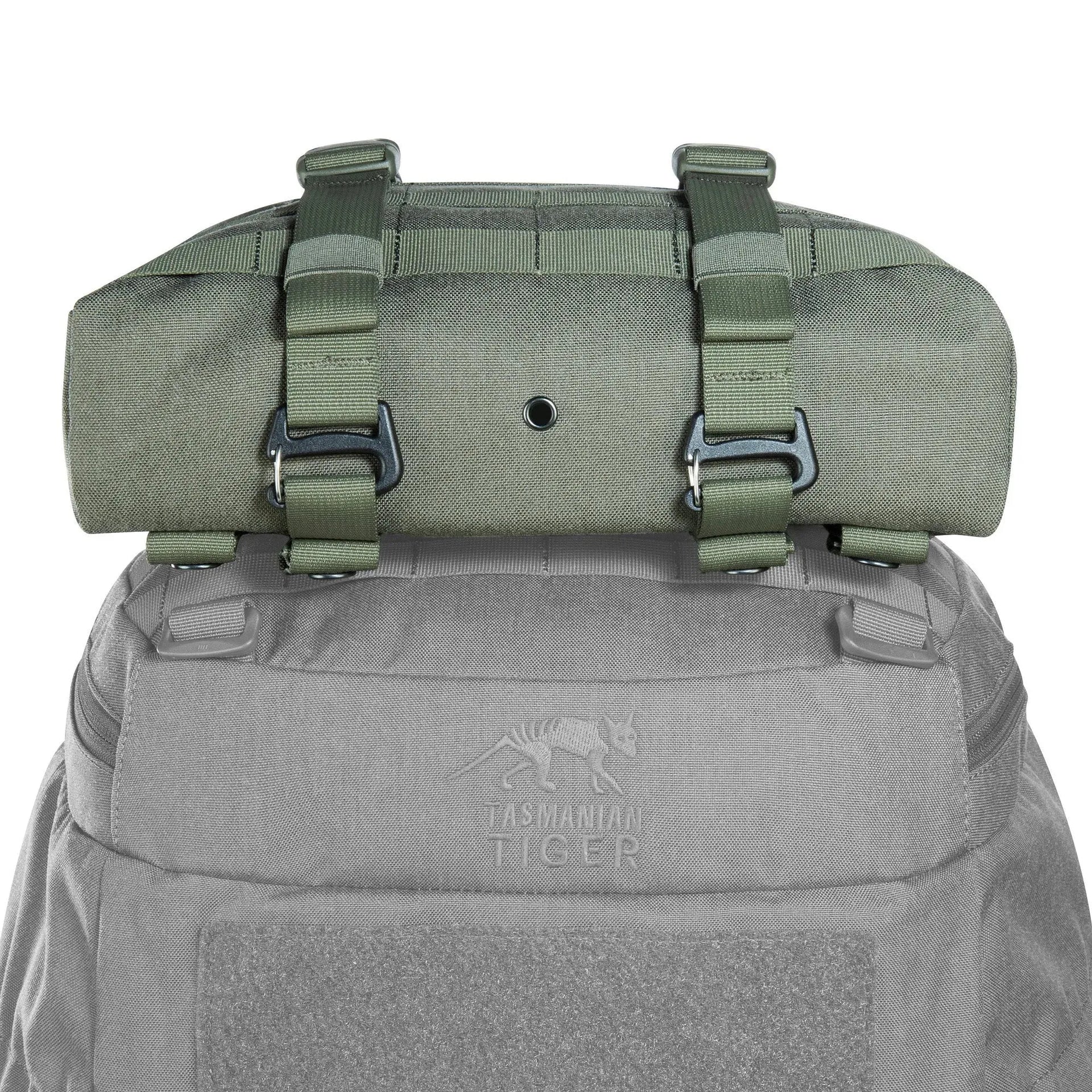 tasmanian-tiger-zubehoertasche-tac-pouch-10-mkii-ansicht-28