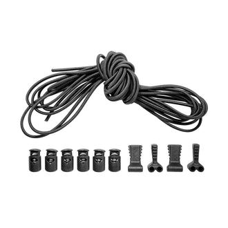 Kit de fixation Bungee Cord Tab Set
