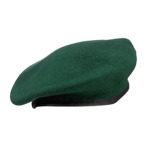 Vert