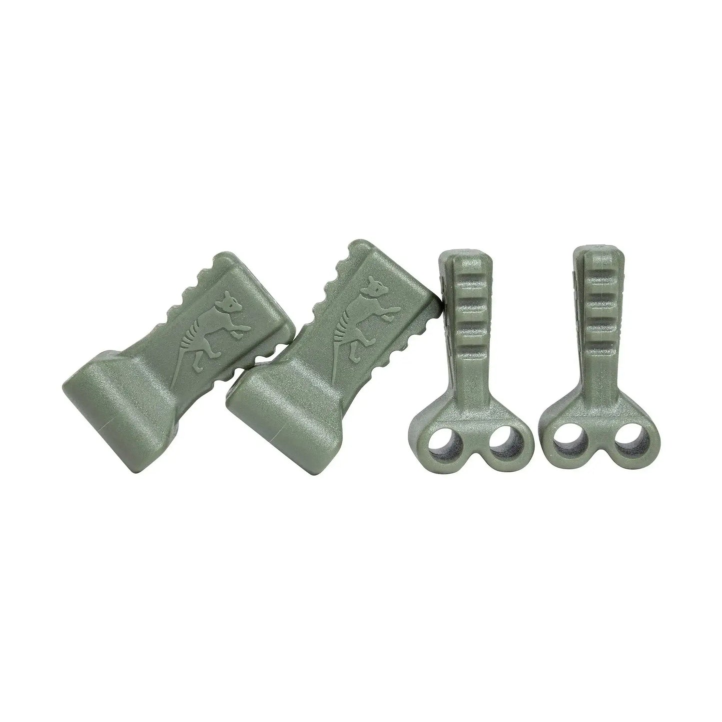 tasmanian-tiger-befestigungs-set-bungee-cord-tab-set-ansicht-5