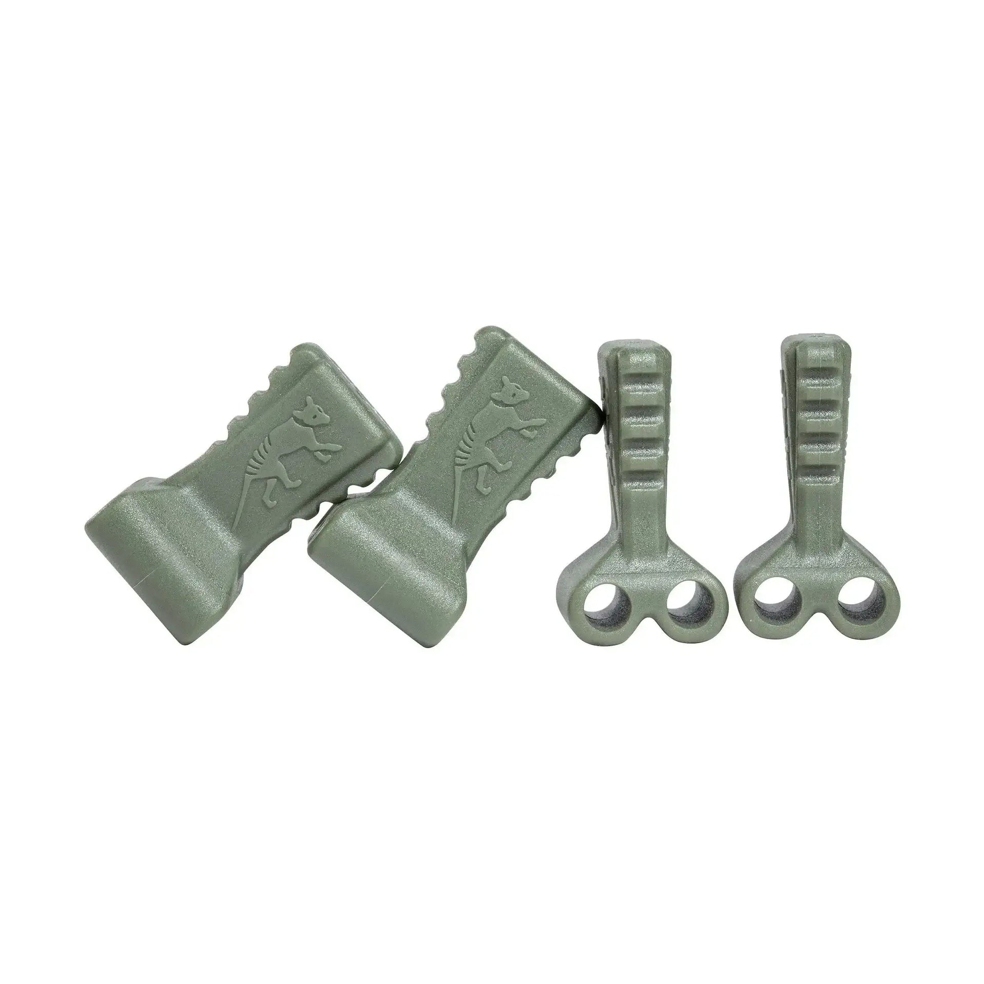 tasmanian-tiger-befestigungs-set-bungee-cord-tab-set-ansicht-5
