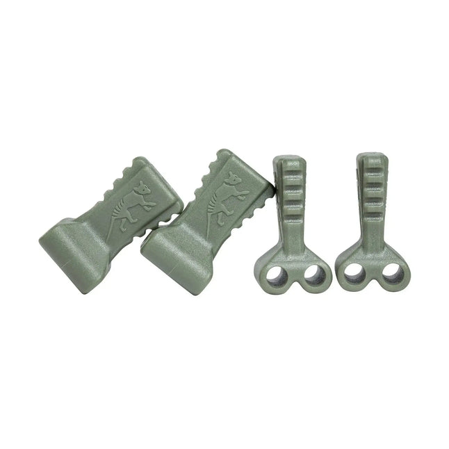 tasmanian-tiger-befestigungs-set-bungee-cord-tab-set-ansicht-5