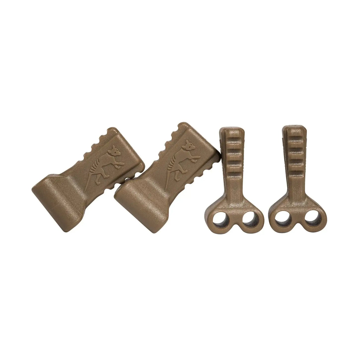 tasmanian-tiger-befestigungs-set-bungee-cord-tab-set-ansicht-9