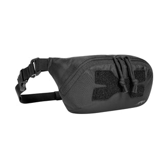 Sac banane Hip Pouch 3 L