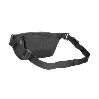 Sac banane Hip Pouch 3 L