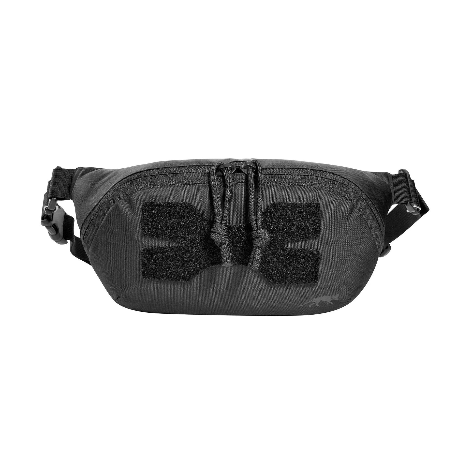 tasmanian-tiger-huefttasche-hip-pouch-3-l-ansicht-3